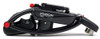 Steadicam Volt Electronic Handheld Gimbal Stabilizer For A 1