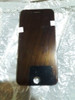 Tela Display iPhone 7 Compatível (primeira Linha) 0