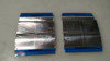 Par Flex Datos Philips 40pug6909 Tcon V500dk2-cks2 0