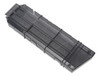 Revista Soft Shot Clip 12 Darts Quick Reload De Plástico 0