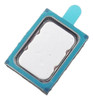 Parlante Altavoz Para Motorola E22 / E22i Calidad Original 0