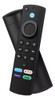 Control Remoto Por Voz Bluetooth Fire Tv Stick Electroimport 1