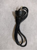 Cable  Interlock 220v Largo1,5 M  (7) Unidades 0
