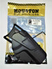 Funda Pistolera Houston Nivel 2 Bersa Tpr 9 / 40 Táctica 0