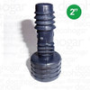 Accesorios Riego Conexiones Polietileno Espiga Rosca H 2 1 Accesorios Riego Conexiones Polietileno Espiga Rosca H 2 1