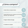 Telar Plástico Cordón (souvenirs, Adornos) 3
