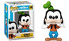 Funko Pop Disney Mickey And Friends Goofy 0