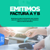 Griferia Bañera Ducha Fv California 103/17 4