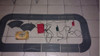 Pista Scalextric Jouef 0