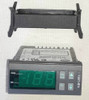 Combistato Carel Ir32se0000 Con Soporte. 2