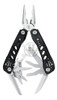 Pinza Plegable Tactica Gerber Evo 12 Funciones Inox Funda 0