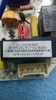Placa Electronica Aire Acondicionado Fedders Fsse30 Ci Env 1