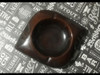 Cenicero Ceramica 0