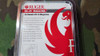 Repuesto Ruger 10/22 25rd Original 3