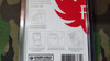 Repuesto Ruger 10/22 25rd Original 4