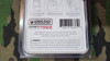 Repuesto Ruger 10/22 25rd Original 5