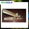 Pinza Porta Maza Mb 300 Amp Bronce Fundido Soldadora 5
