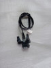 Boton/sensor Tv Samsung Un55ku6500g 1