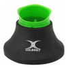 Tee De Rugby Telescopico Ajustable Gilbert Profesional 2