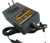 Transformador Playstation1 One 0