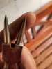 Alicate Antigo Belzer Itima 15250ler A Descrição!! 6