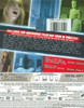 Blu-ray Paranormal Activity 4 / Actividad Paranormal 4 1