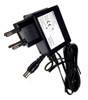 2 Unidades Transformador Directv 12v 1,25a  Kit Prepago 1