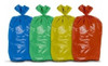 Bolsa Residuo Consorcio Basura Azul Recicla 90x120 X400u 1