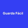 Alquiler Baulera Guardamuebles En Caba  Deposito De Guardado 0