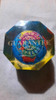 Pisapapeles Worldwide Guarantee Express Ups Globo Terráqueo 0