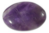 Amatista Cabujon Art 431 0
