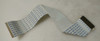 Flex Cable Lvds Tv Lenovo 9227-ac1 E221612 0