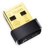 Adaptador Usb Wifi 150 Mbps Micro Usb Garantia 1 Año 2
