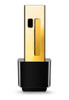 Adaptador Usb Wifi 150 Mbps Micro Usb Garantia 1 Año 3