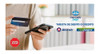 Adaptador Usb Wifi 150 Mbps Micro Usb Garantia 1 Año 7