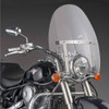 Parabrisas Daytona Iii Transparente 1