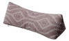 Almohadas De Cuello Y Cervicales, Almohada De Trigo Sarracen 0 Almohadas De Cuello Y Cervicales, Almohada De Trigo Sarracen 0