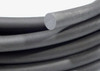 Burlete Redondo Goma Compacta 14mm 1