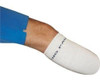 Meia Universal Gel P/ Amputação Transtibial P Ortho Pauher 1