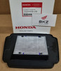 Filtro Aire Original Honda Biz 125 Fi Inyeccion Biz125 Bkz 2