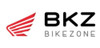Filtro Aire Original Honda Biz 125 Fi Inyeccion Biz125 Bkz 4