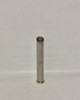 Accesorio Pico Embutidor De Morsilla Para Embutidora Finesch 1