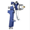 Pistola Pintar Soplete Por Gravedad Hvlp 1.4 Profesional 4