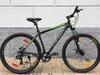 Bici R.27,5 - Vibra Vip 1