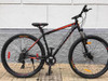 Bici R.27,5 - Vibra Vip 2