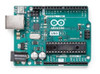 Arduino Uno Rev 3 1