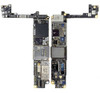 Reparación Placa iPhone 8/8 Plus Radiofrecuencia Servicio 3