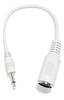 Cable Midi Ts Din Para Arturia Beatstep - Midiplus Miniengin 0