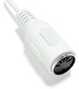 Cable Midi Ts Din Para Arturia Beatstep - Midiplus Miniengin 1