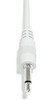 Cable Midi Ts Din Para Arturia Beatstep - Midiplus Miniengin 2